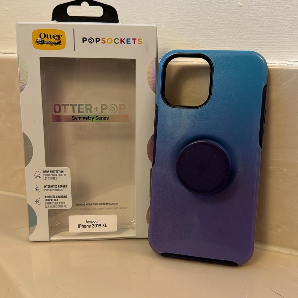 OTTER+POP - Picture 5 of 5
